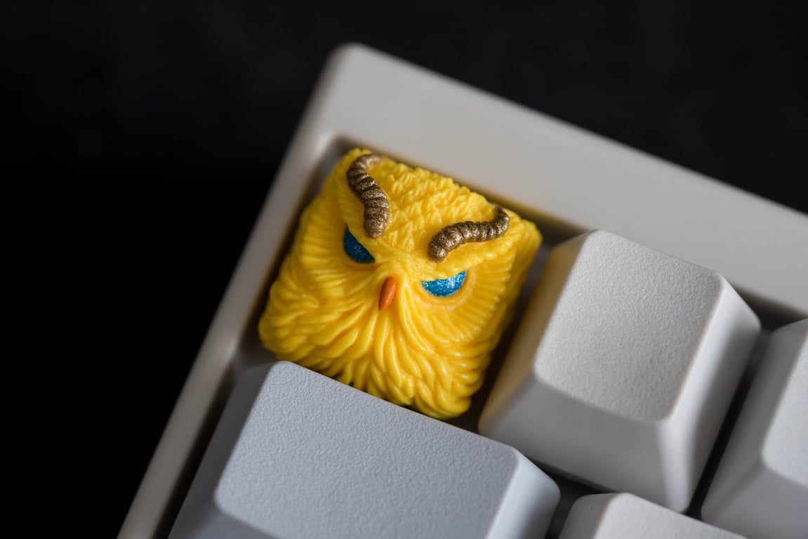 Chocobo