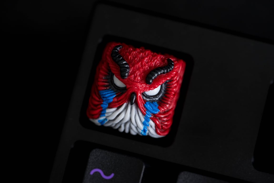 Spiderverse