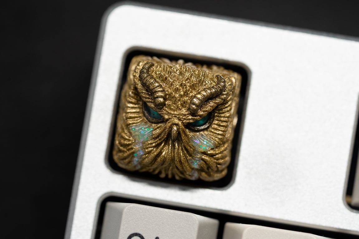 Tears of Ra