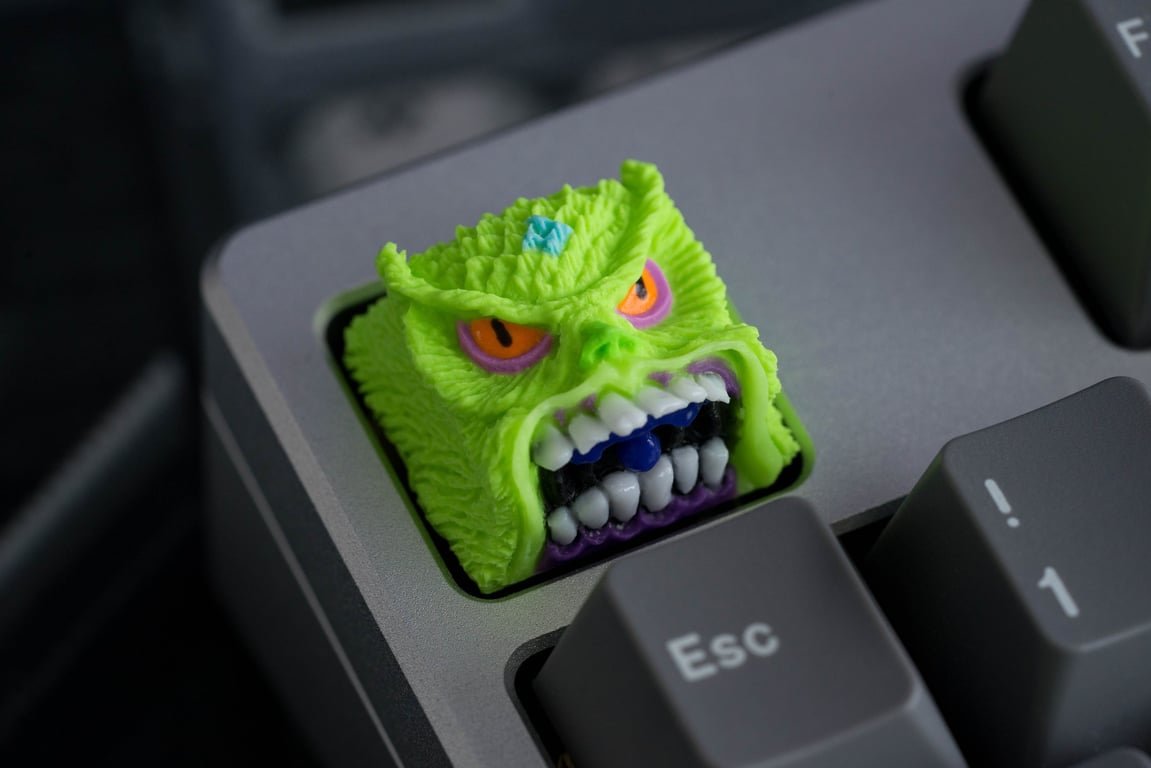 Reptar