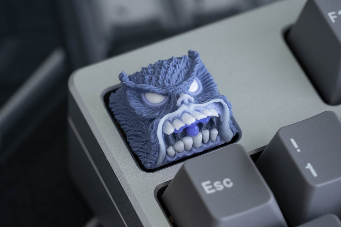 Blurvula
