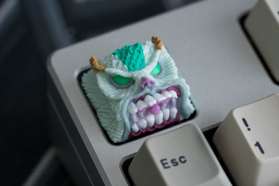 Haku