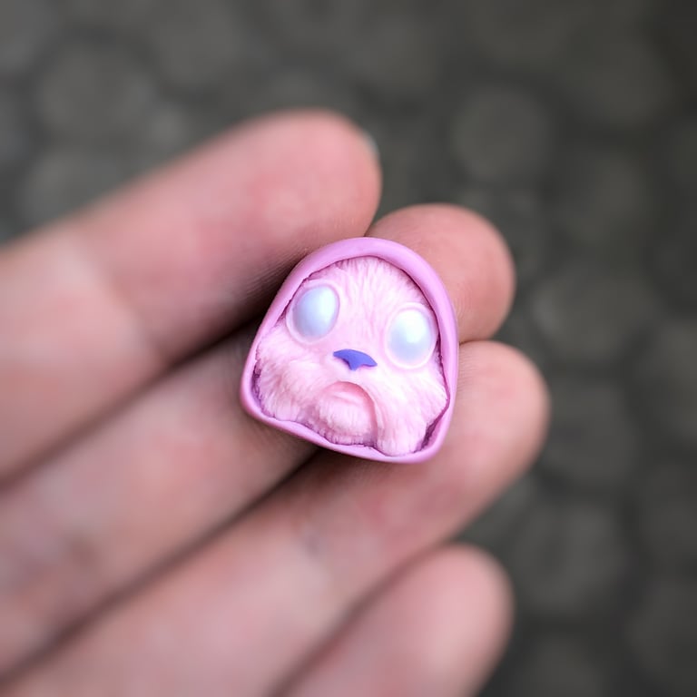 Cupcake XL