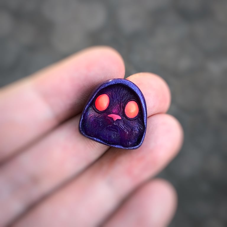 Lazer Soul
