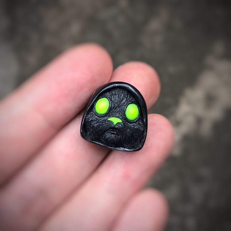 Splinter Cell