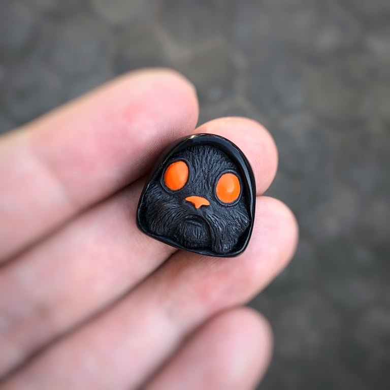 Geekhack