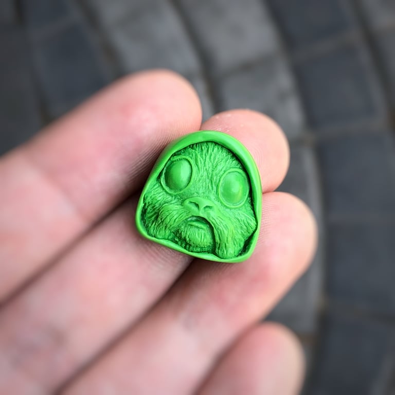 [AE]