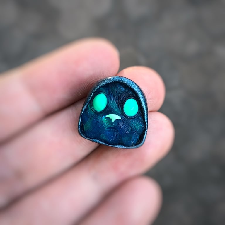 Nightmare Soul
