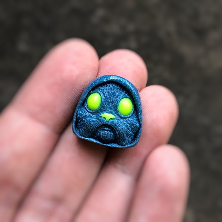 Aqua Cell