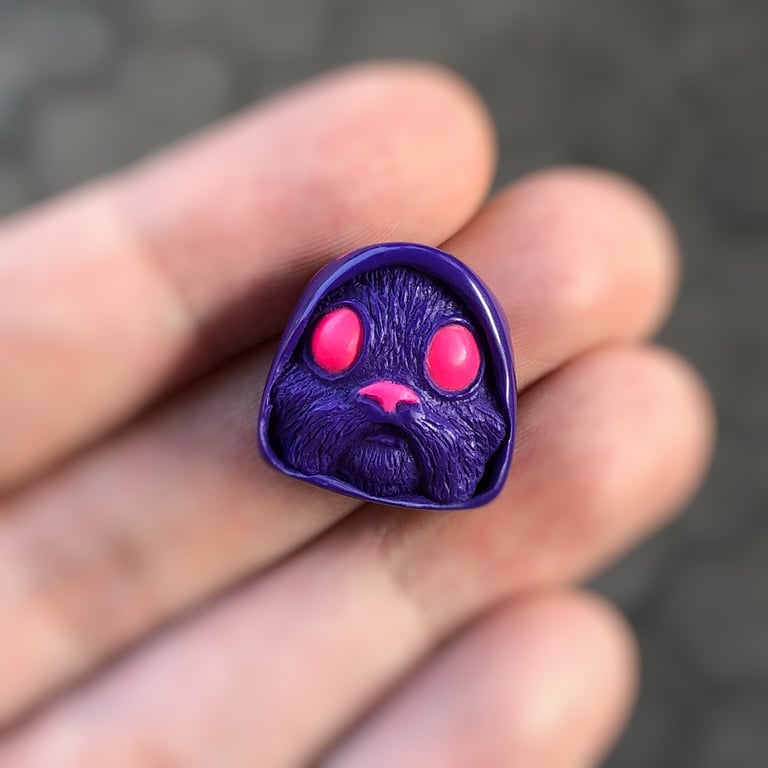 Dusk Disco