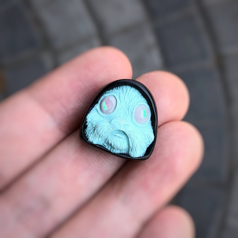 Diamante