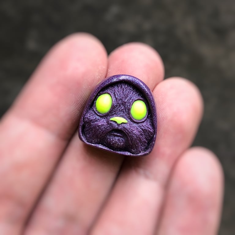 Space Cell