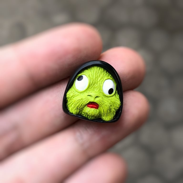Derpmit