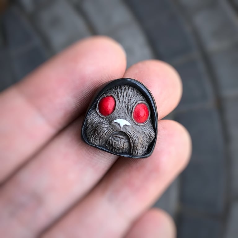 Blood Hound