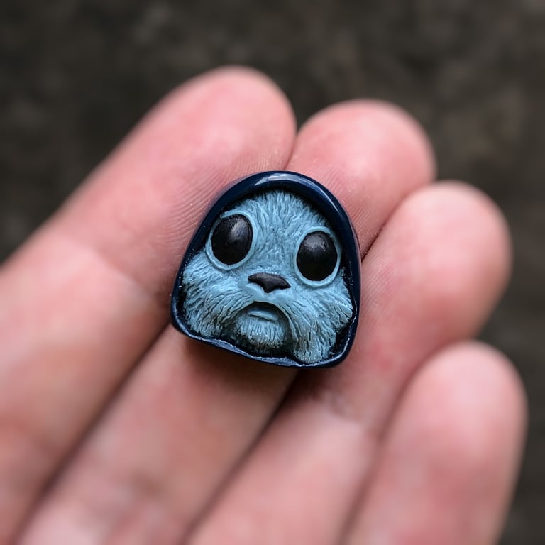Ronan