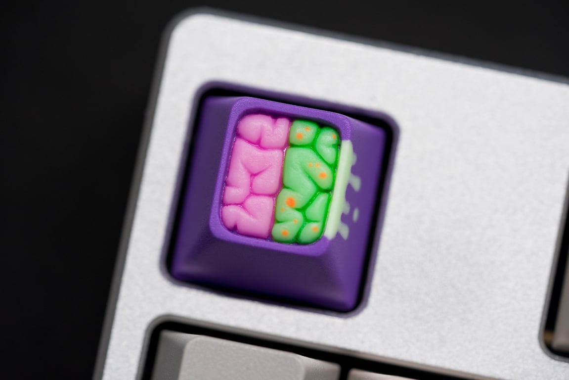 Brainrot
