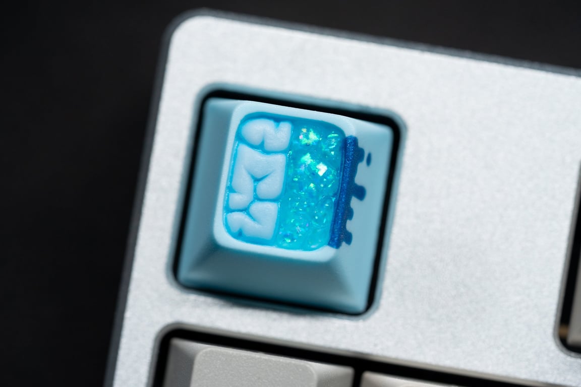 Frostbite