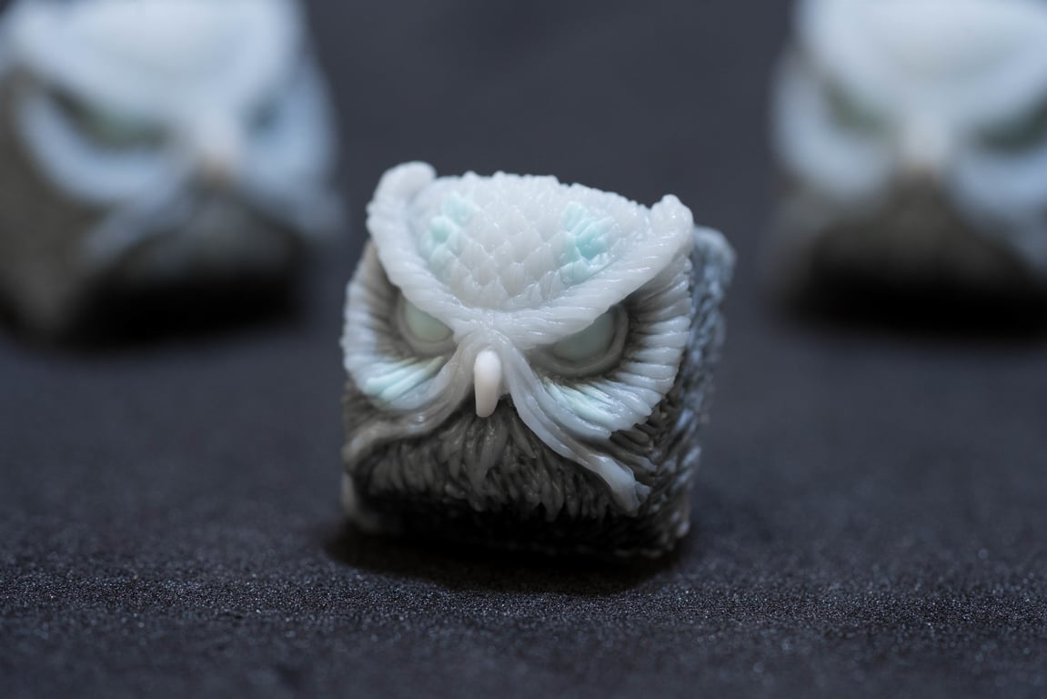 Ice King