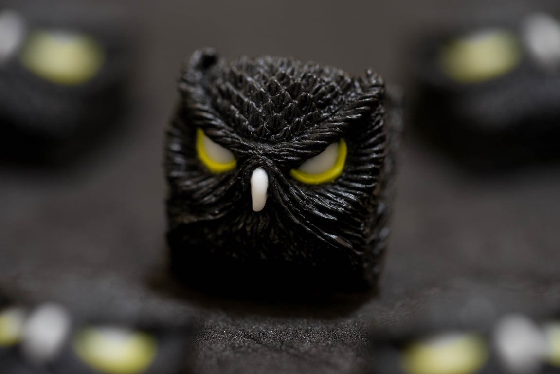 Manbat