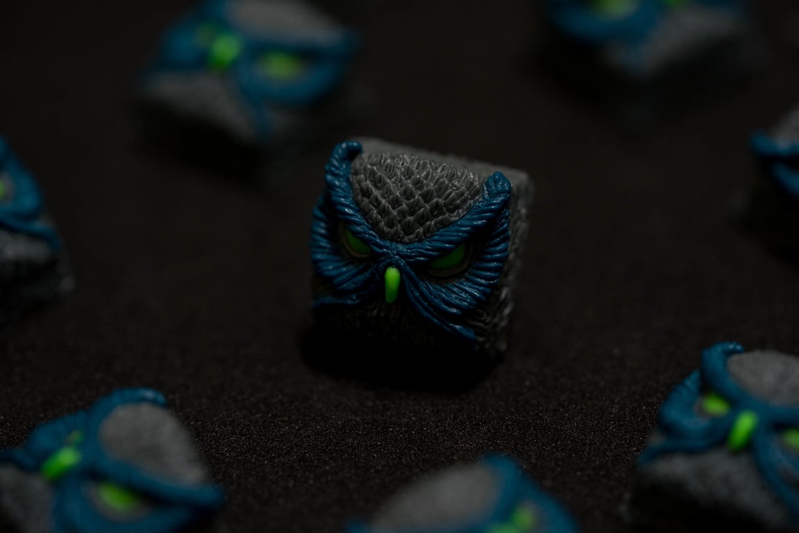 Wavelength