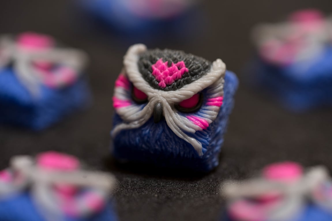 D’va