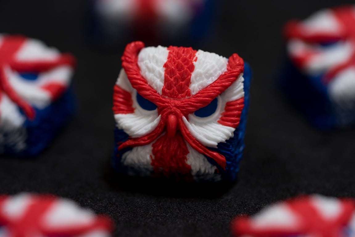 Union Jack