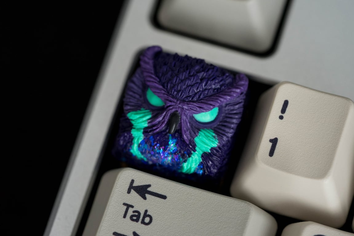 Munkii’s Dream