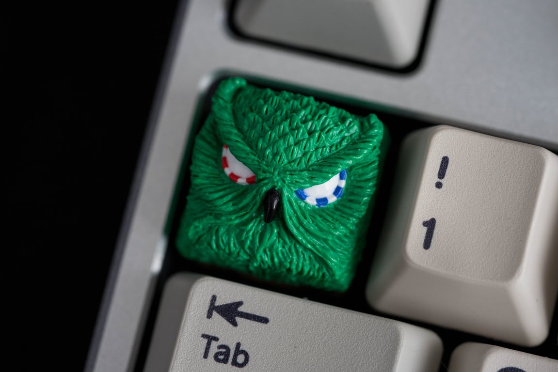 Gaming Chip
