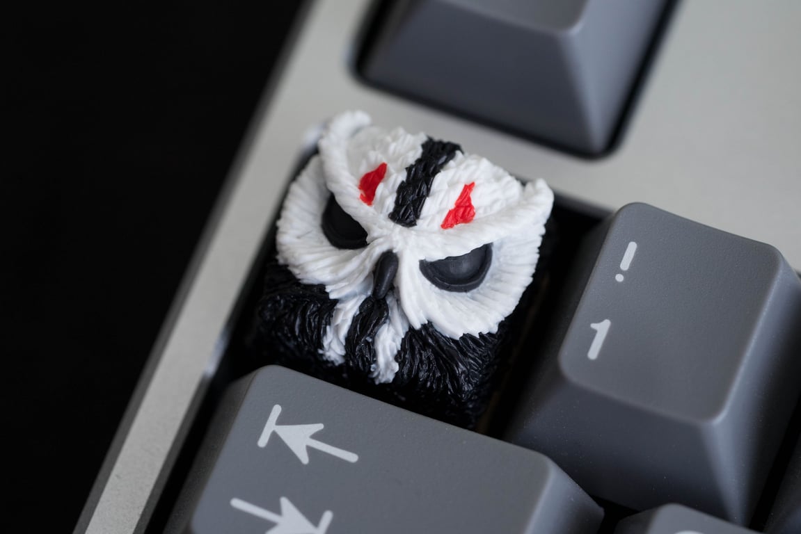 Nihilus