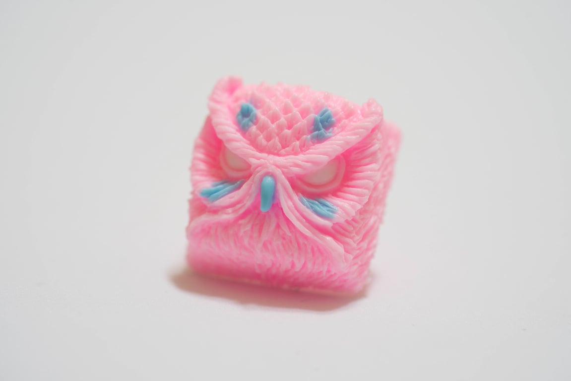 Sugar Rush
