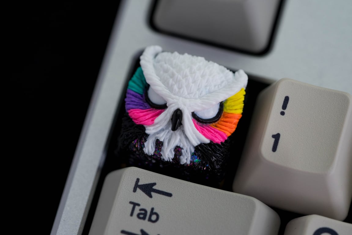 Vomito de la Muerte