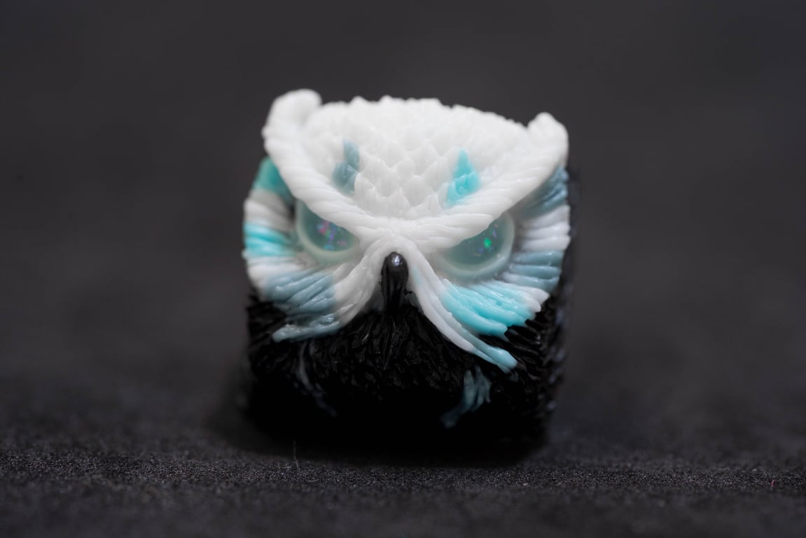 Keypora