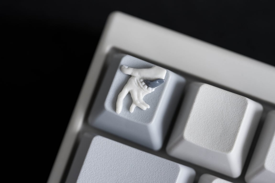 Hacker