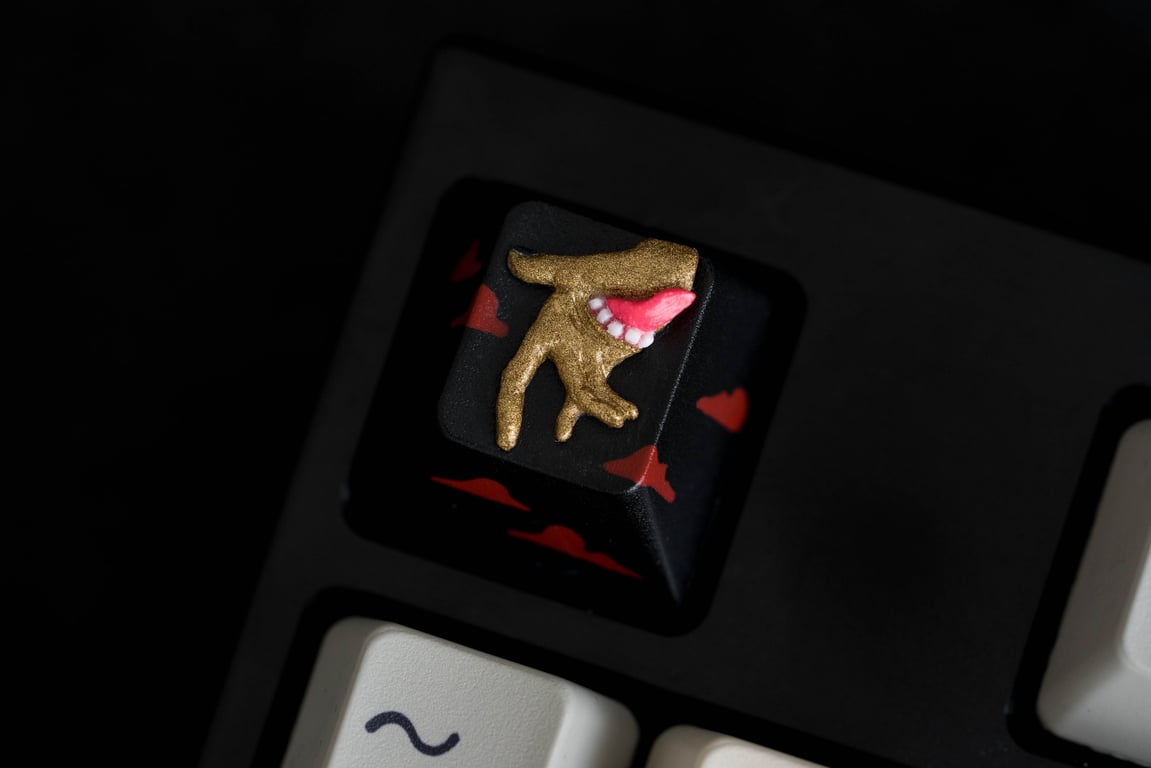 OG D’Or