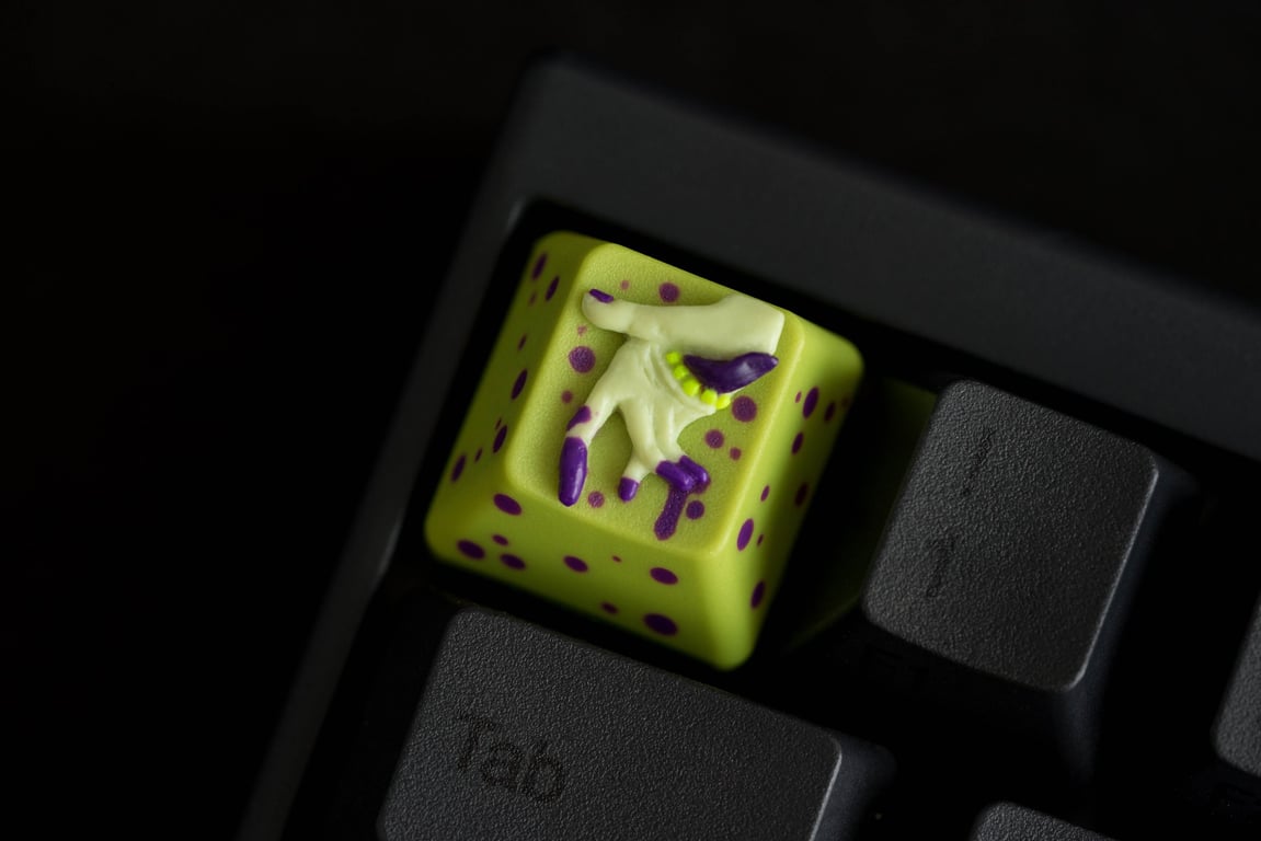 Vomit