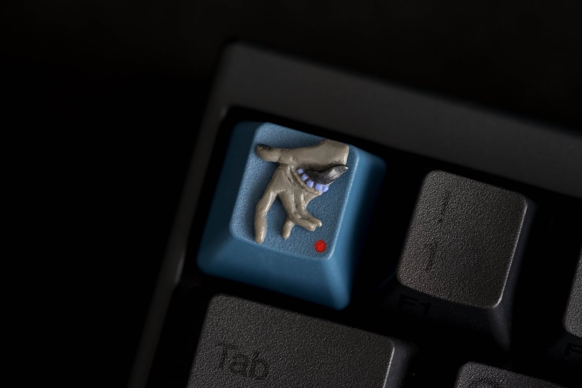 LegitForce X
