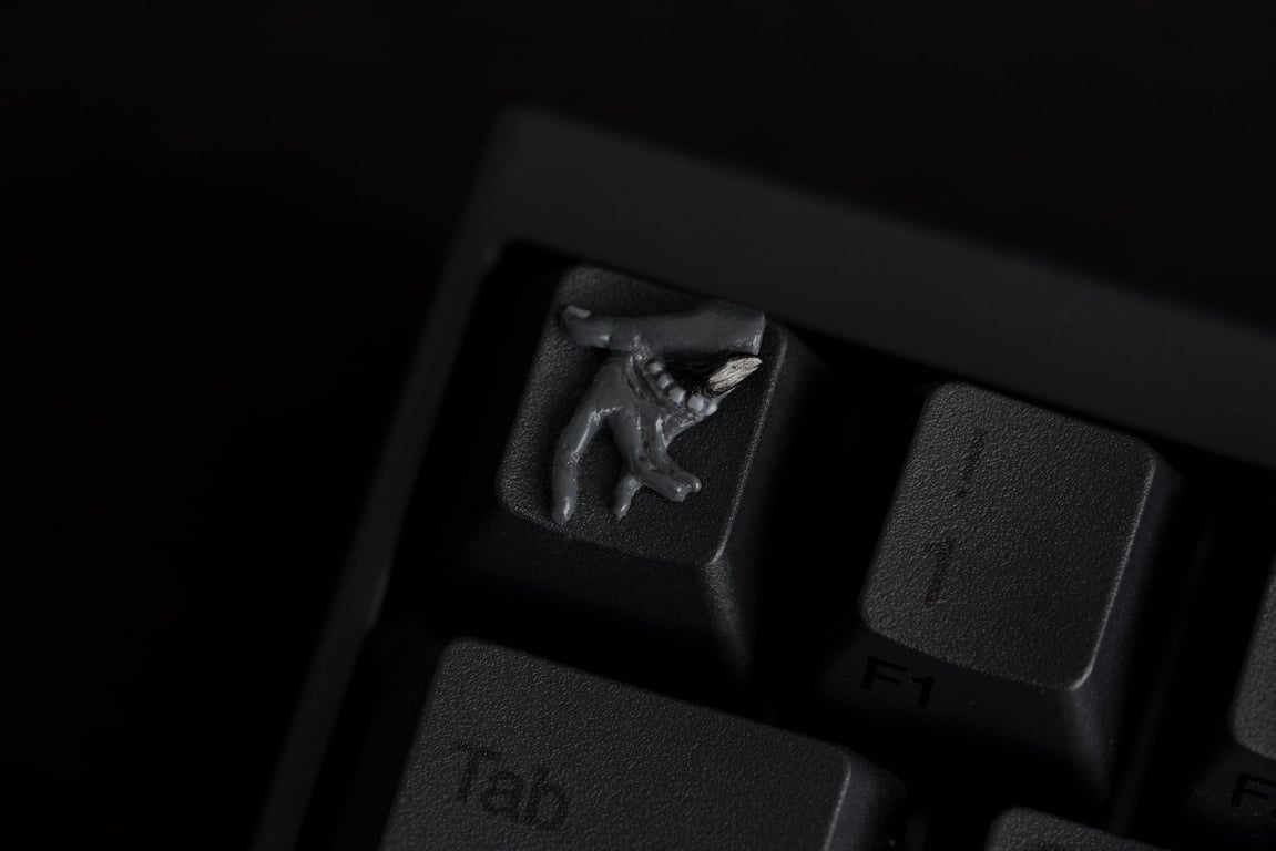 Ninja