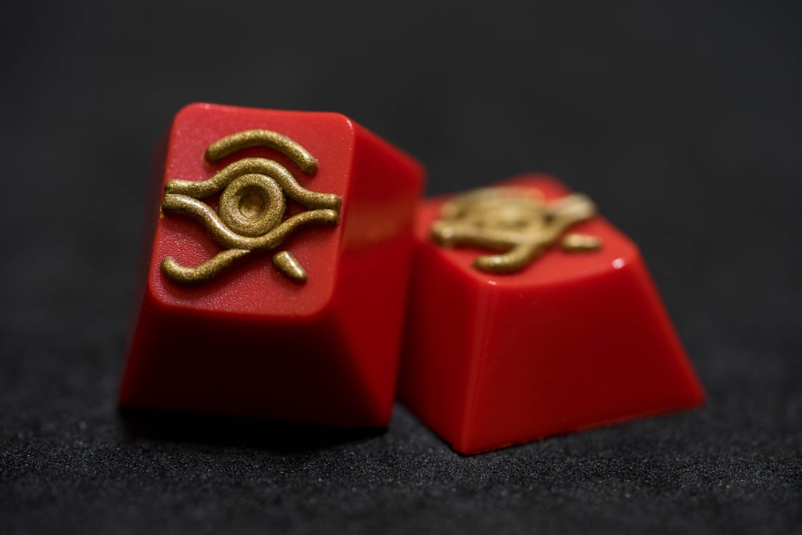 Hongbao
