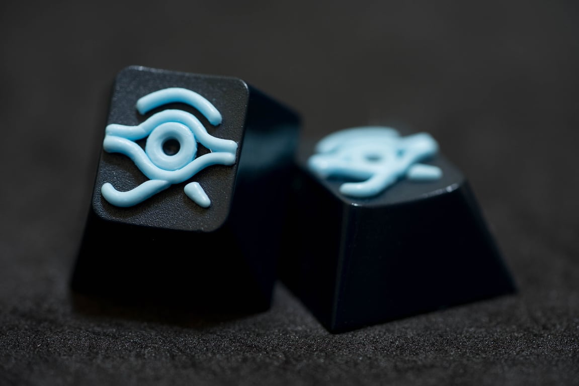 Tidal