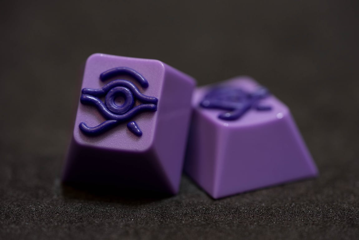 Dark Magician