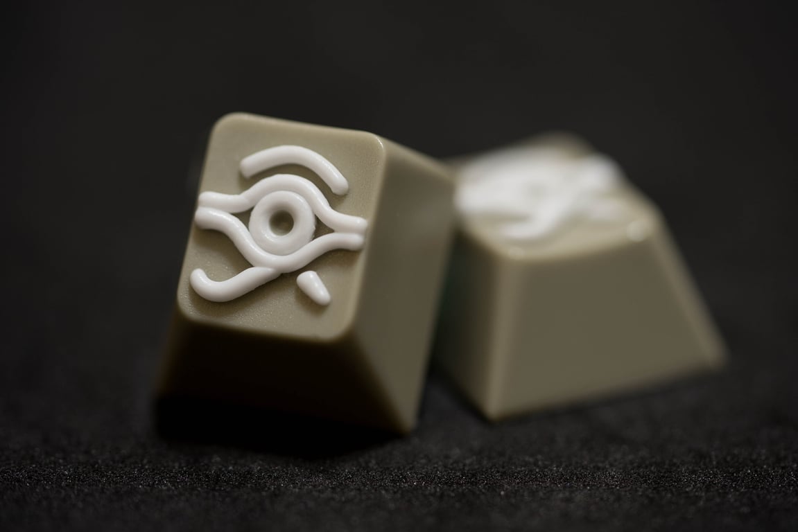 Beige Milk