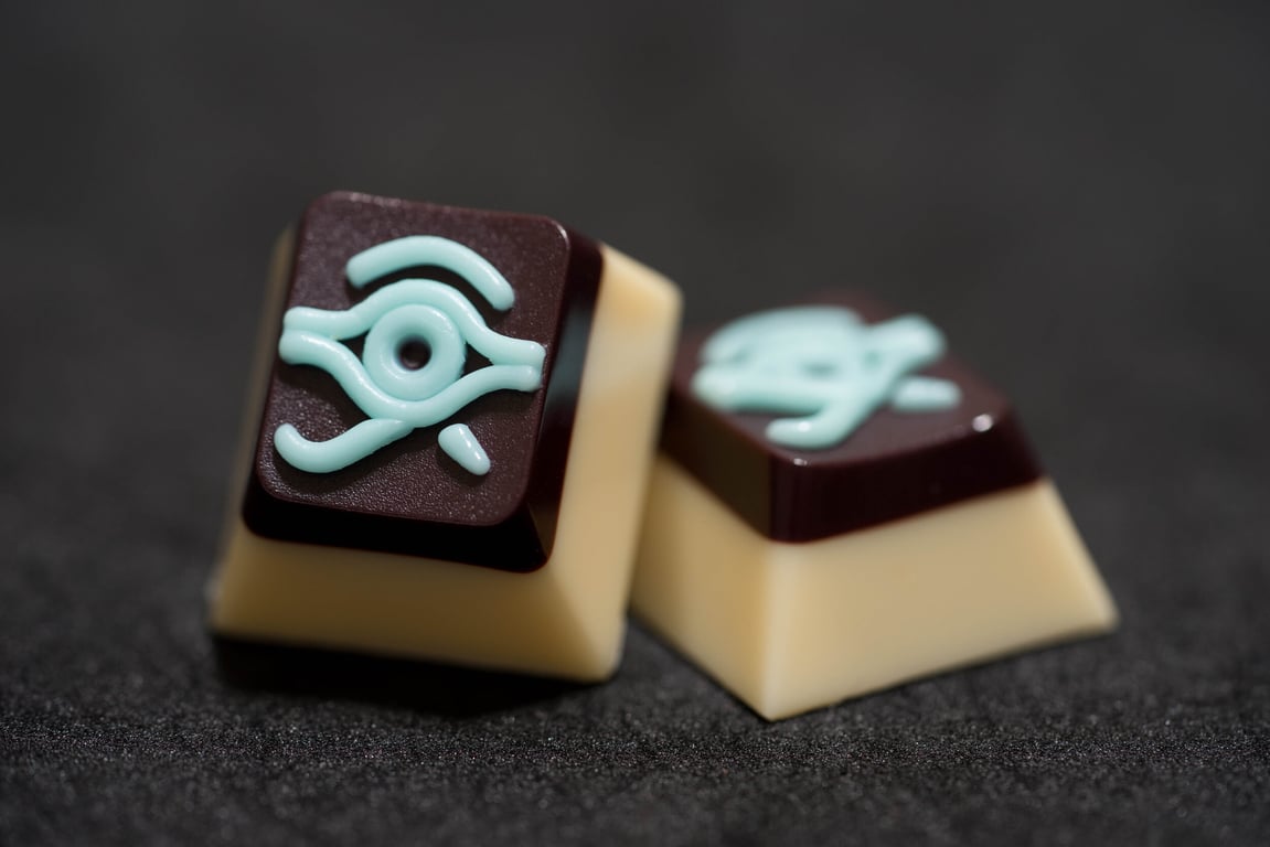 Osiris