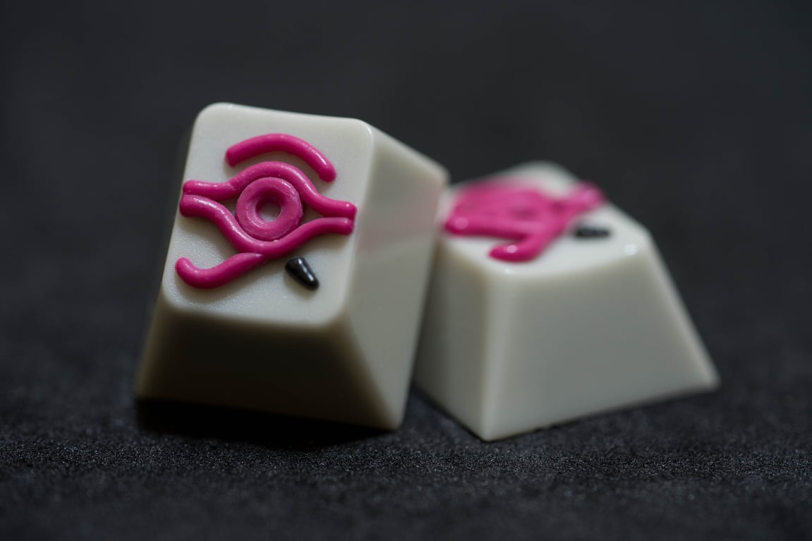 Dot Matrix