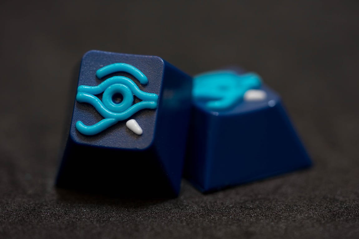 Matapora