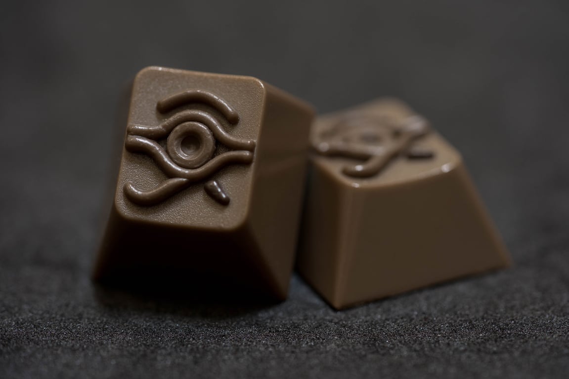 Turdpack