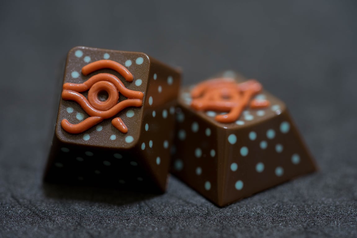 Cuprum