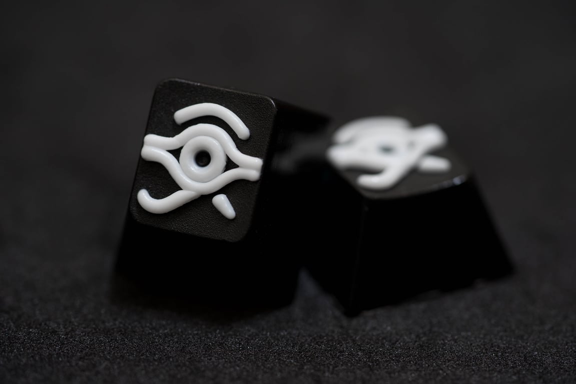 Tuxedo