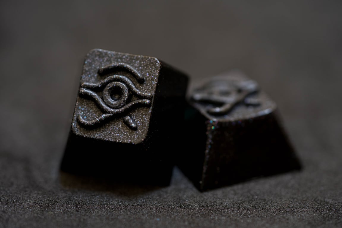 Dragonscale