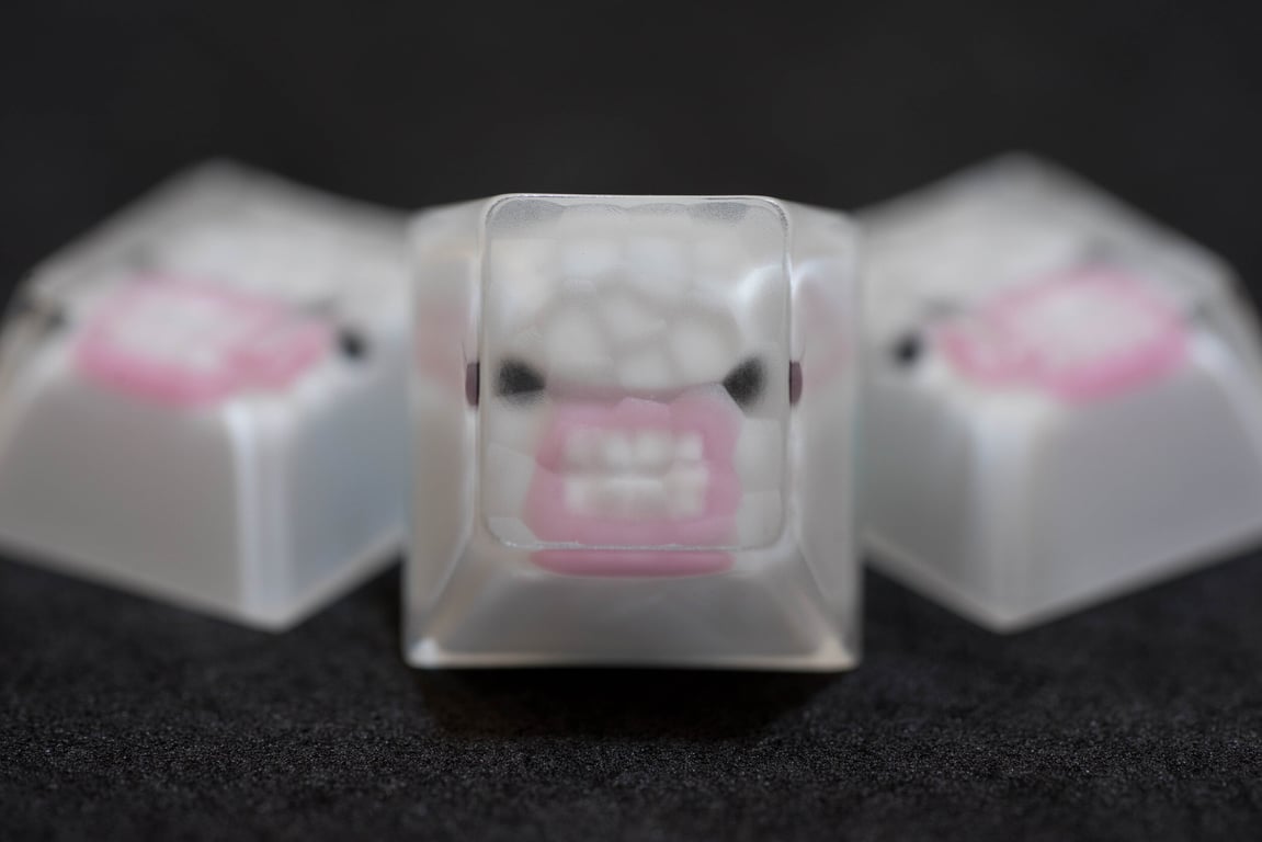 Kinnikuman