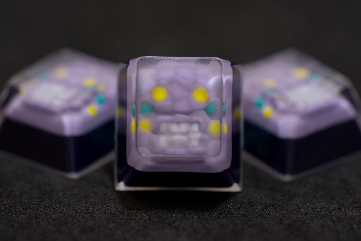 Boba Boi